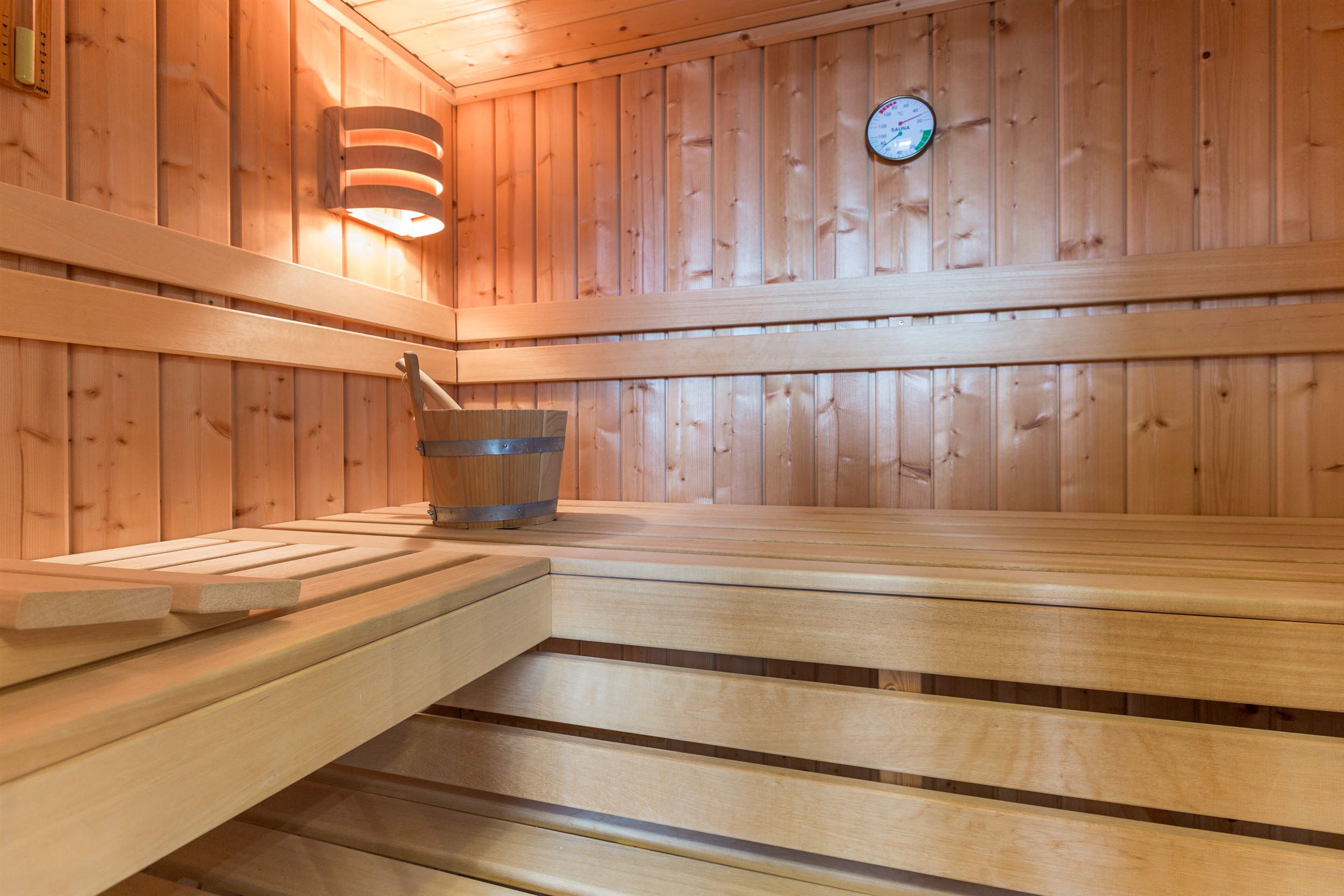 St Peter Ording Ferienwohnung Flocke Mit Sauna In Badallee 26b Im Ortsteil St Peter Dorf